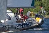 robin of cowes gbr4663r whw12 fri gjmc 8819